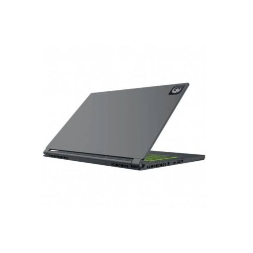 Notebook Gamer MSI Delta Ryzen 7 16GB 2TB 15.6" RX6700M 10GB