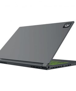 Notebook Gamer MSI Delta Ryzen 7 32GB 1TB 15.6" RX6700M 10GB