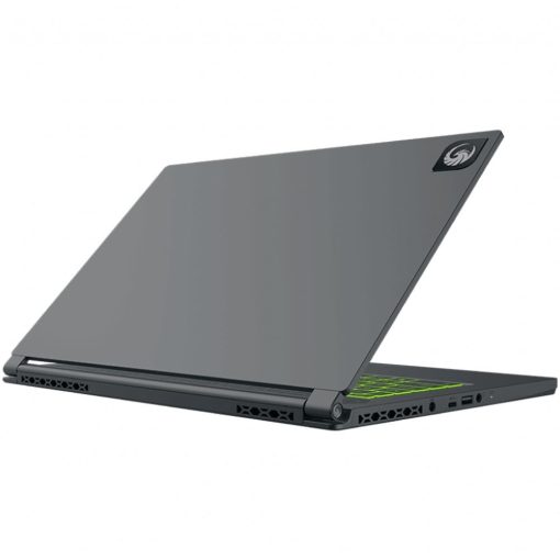 Notebook Gamer MSI Delta Ryzen 7 32GB 1TB 15.6" RX6700M 10GB