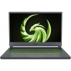 Notebook Gamer MSI Delta Ryzen 7 32GB 2TB 15.6" RX6700M 10GB