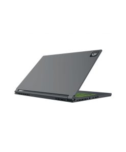 Notebook Gamer MSI Ryzen 7 16GB 1TB 15.6" 240Hz RX6700M 10GB