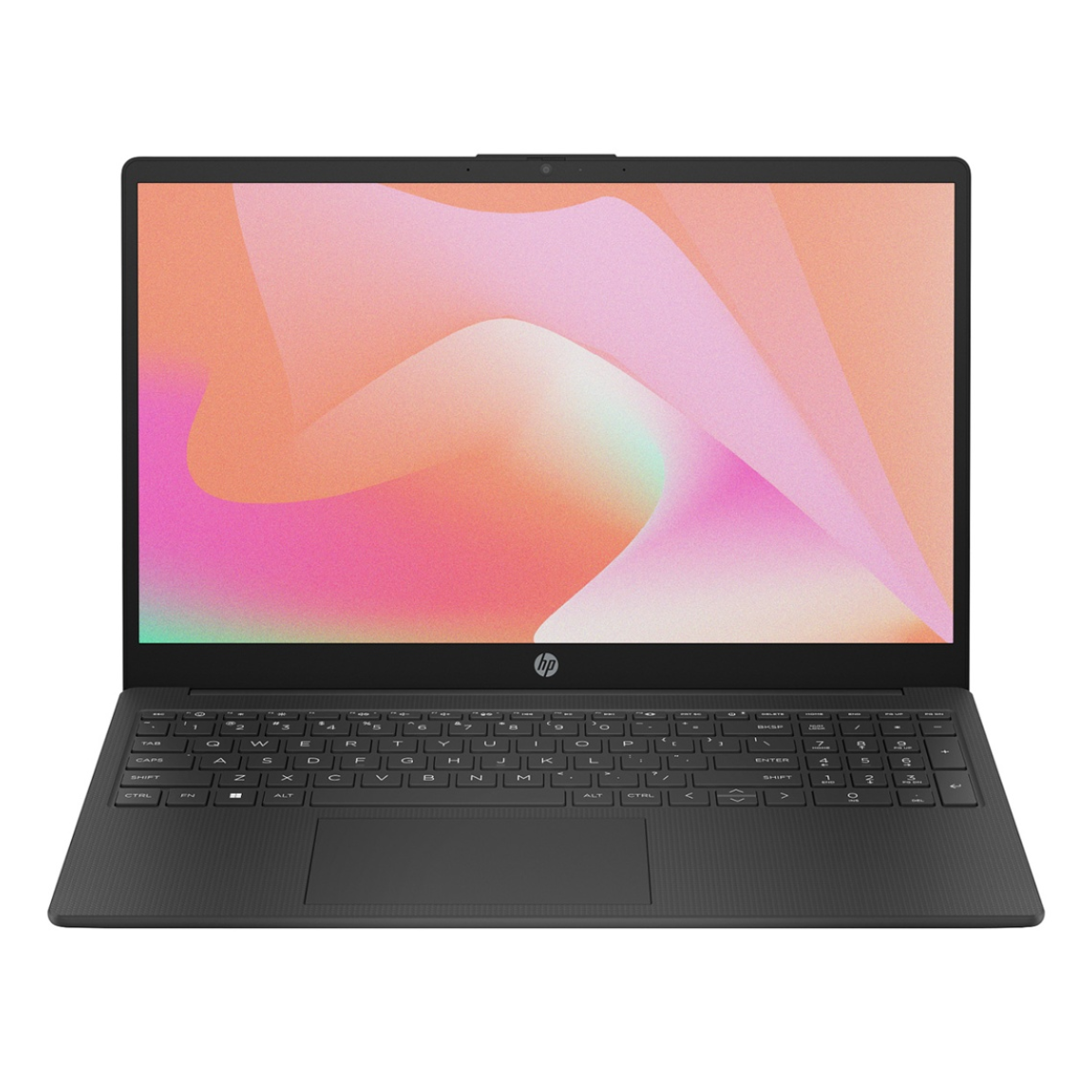 Notebook HP 15-fd0047nr i7 5.0Ghz 8GB 128GB SSD 15.6" HD