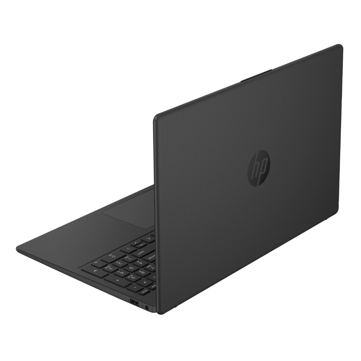 Notebook HP 15-fd0047nr i7 5.0Ghz 8GB 128GB SSD 15.6" HD