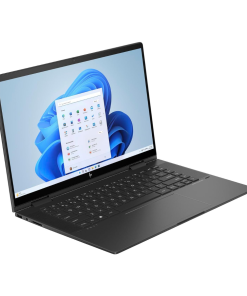 Notebook HP ENVY AMD Ryzen 7 4TB SSD 16GB 15.6