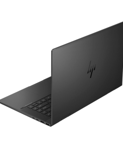 Notebook HP ENVY AMD Ryzen 7 4TB SSD 16GB 15.6