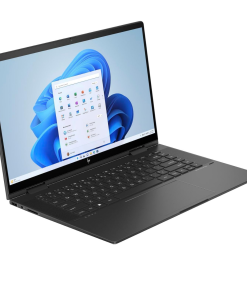 Notebook HP ENVY AMD Ryzen 7 512GBSSD 16GB 15.6