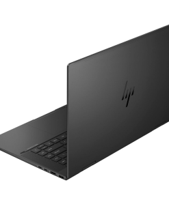 Notebook HP ENVY AMD Ryzen 7 512GBSSD 16GB 15.6