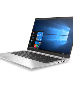Notebook HP EliteBook 840 G7 i5 256GB SSD 16GB 14" WIN11 Pro
