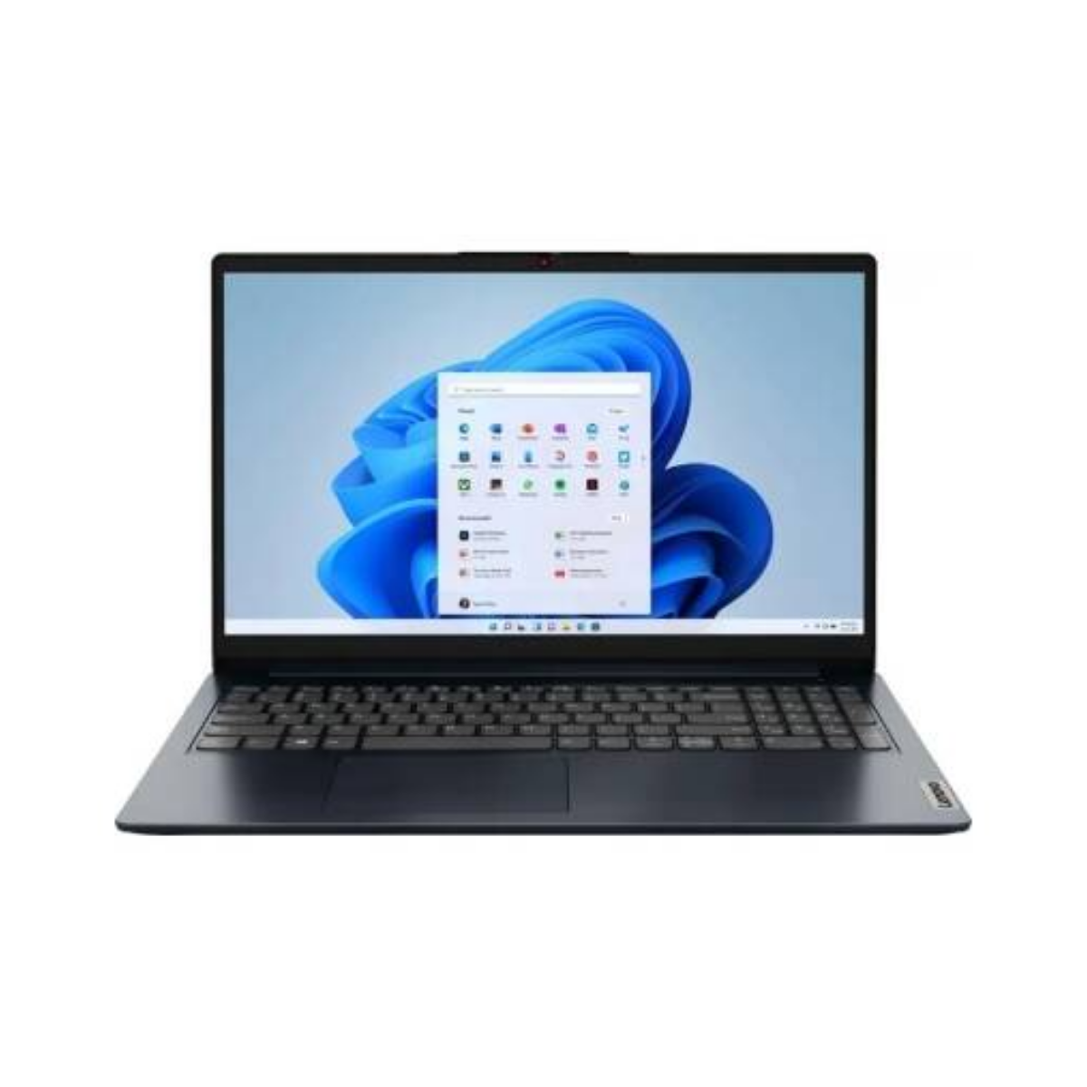 Notebook Lenovo 1 15AMN7 AMD Ryzen 3 7320U 1TB SSD 4GB 15.6 Notebook Lenovo 1 15AMN7 AMD Ryzen 3 7320U 1TB SSD 4GB 15.6