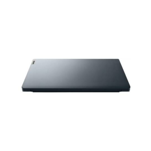 Notebook Lenovo 1 15AMN7 AMD Ryzen 3 7320U 1TB SSD 4GB 15.6