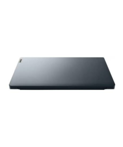 Notebook Lenovo 1 15AMN7 AMD Ryzen 3 7320U 512G SSD 4GB 15.6