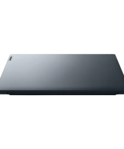 Notebook Lenovo 1 15AMN7 AMD Ryzen™ 3 7320U 128B SSD 4GB 15.6" (1920x1080) WIN11 S ABYSS BLUE