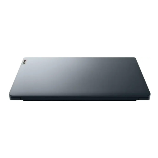 Notebook Lenovo 1 15AMN7 AMD Ryzen™ 3 7320U 128B SSD 4GB 15.6" (1920x1080) WIN11 S ABYSS BLUE