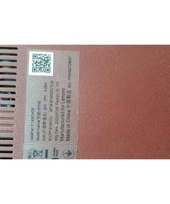 Notebook Lenovo IdeaPad 3 Ryzen 3 8GB 256GB SSD 14