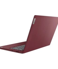 Notebook Lenovo IdeaPad 3 Ryzen 3 8GB 256GB SSD 14