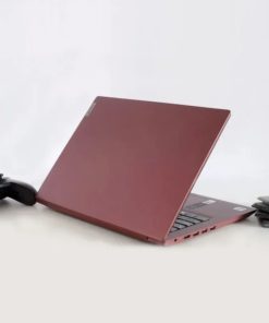 Notebook Lenovo IdeaPad 3 Ryzen 3 8GB 256GB SSD 14