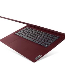 Notebook Lenovo IdeaPad 3 Ryzen 3 8GB 256GB SSD 14