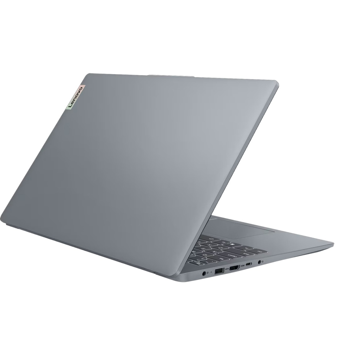 Notebook Lenovo IdeaPad Slim 3 i3 8GB 256GB SSD 15.6" FHD Notebook Lenovo IdeaPad Slim 3 i3 8GB 256GB SSD 15.6" FHD