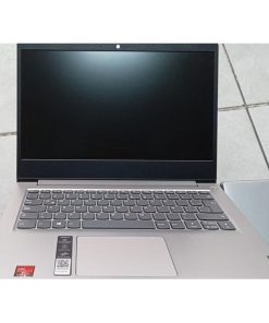 Notebook Lenovo Ideapad 1 Pentium 4GB 128GB SSD 14" HD Win11