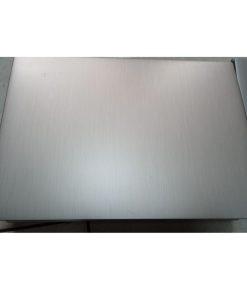 Notebook Lenovo Ideapad 1 Pentium 4GB 128GB SSD 14