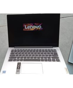 Notebook Lenovo Ideapad 1 Pentium 4GB 128GB SSD 14