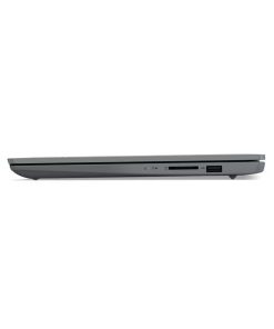 Notebook Lenovo Ideapad 1 Pentium 4GB 128GB SSD 14