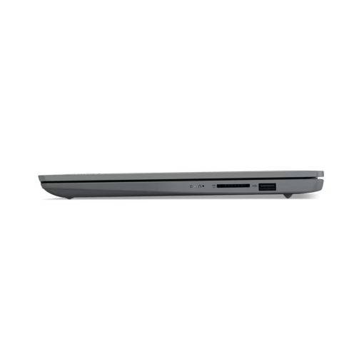 Notebook Lenovo Ideapad 1 Pentium 4GB 128GB SSD 14" HD Win11