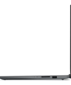 Notebook Lenovo Ideapad 1 Pentium 4GB 128GB SSD 14