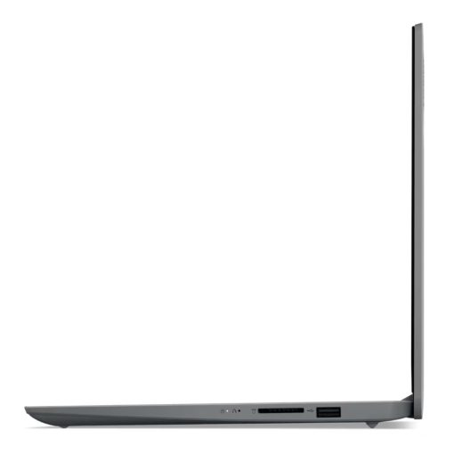 Notebook Lenovo Ideapad 1 Pentium 4GB 128GB SSD 14" HD Win11