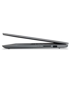 Notebook Lenovo Ideapad 1 Pentium 4GB 128GB SSD 14
