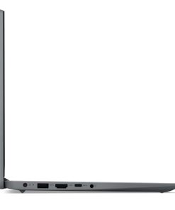 Notebook Lenovo Ideapad 1 Pentium 4GB 128GB SSD 14
