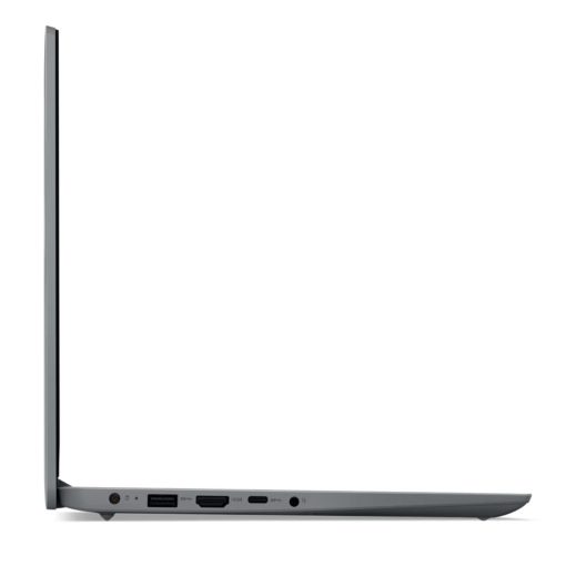 Notebook Lenovo Ideapad 1 Pentium 4GB 128GB SSD 14" HD Win11