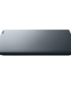 Notebook Lenovo Ideapad Ryzen 3 4GB 128GBSSD 15.6" FHD Win11