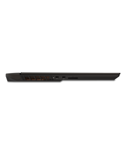 Notebook MSI Ultra 7 512GBSSD 16GB 16