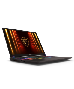 Notebook MSI Ultra 7 512GBSSD 16GB 16