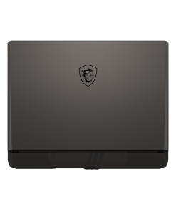 Notebook MSI Ultra 7 512GBSSD 16GB 16