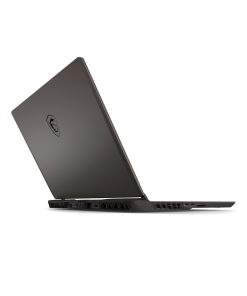 Notebook MSI Ultra 7 512GBSSD 16GB 16