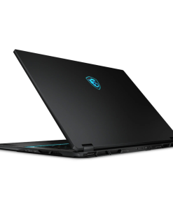 Notebook MSI Ultra 9 32GB 1TBSSD 18 QHD+ 240Hz RTX 4080 12GB