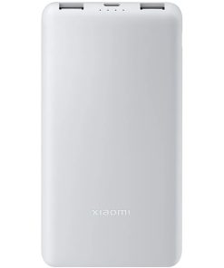 Powerbank Xiaomi 10000mAh 22.5W Lite