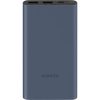Powerbank Xiaomi 22.5W 10000mAh Compatible con PD y QC3+