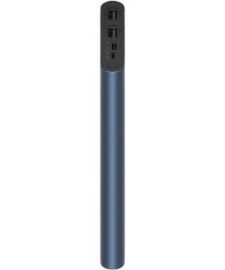 Powerbank Xiaomi 22.5W 10000mAh Compatible con PD y QC3+