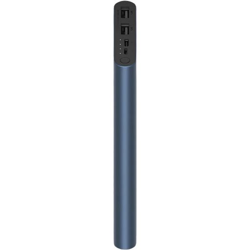 Powerbank Xiaomi 22.5W 10000mAh Compatible con PD y QC3+