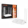 Router WiFi Tenda AC1200 Smart Dual Band AC5