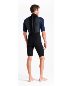 TRAJE DE NEOPRENO CORTO ELEMENT 3:2 PARA HOMBRE