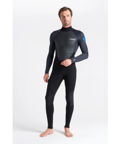 TRAJE DE NEOPRENO LARGO ELEMENT 3:2 PARA HOMBRE