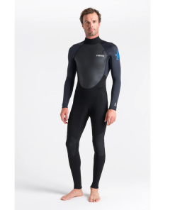 TRAJE DE NEOPRENO LARGO ELEMENT 3:2 PARA HOMBRE