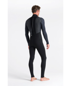 TRAJE DE NEOPRENO LARGO ELEMENT 3:2 PARA HOMBRE
