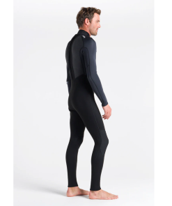 TRAJE DE NEOPRENO LARGO ELEMENT 3:2 PARA HOMBRE
