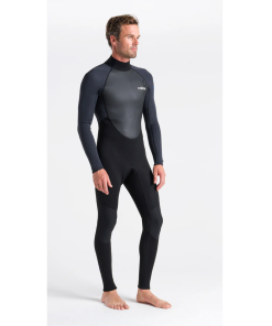 TRAJE DE NEOPRENO LARGO ELEMENT 3:2 PARA HOMBRE