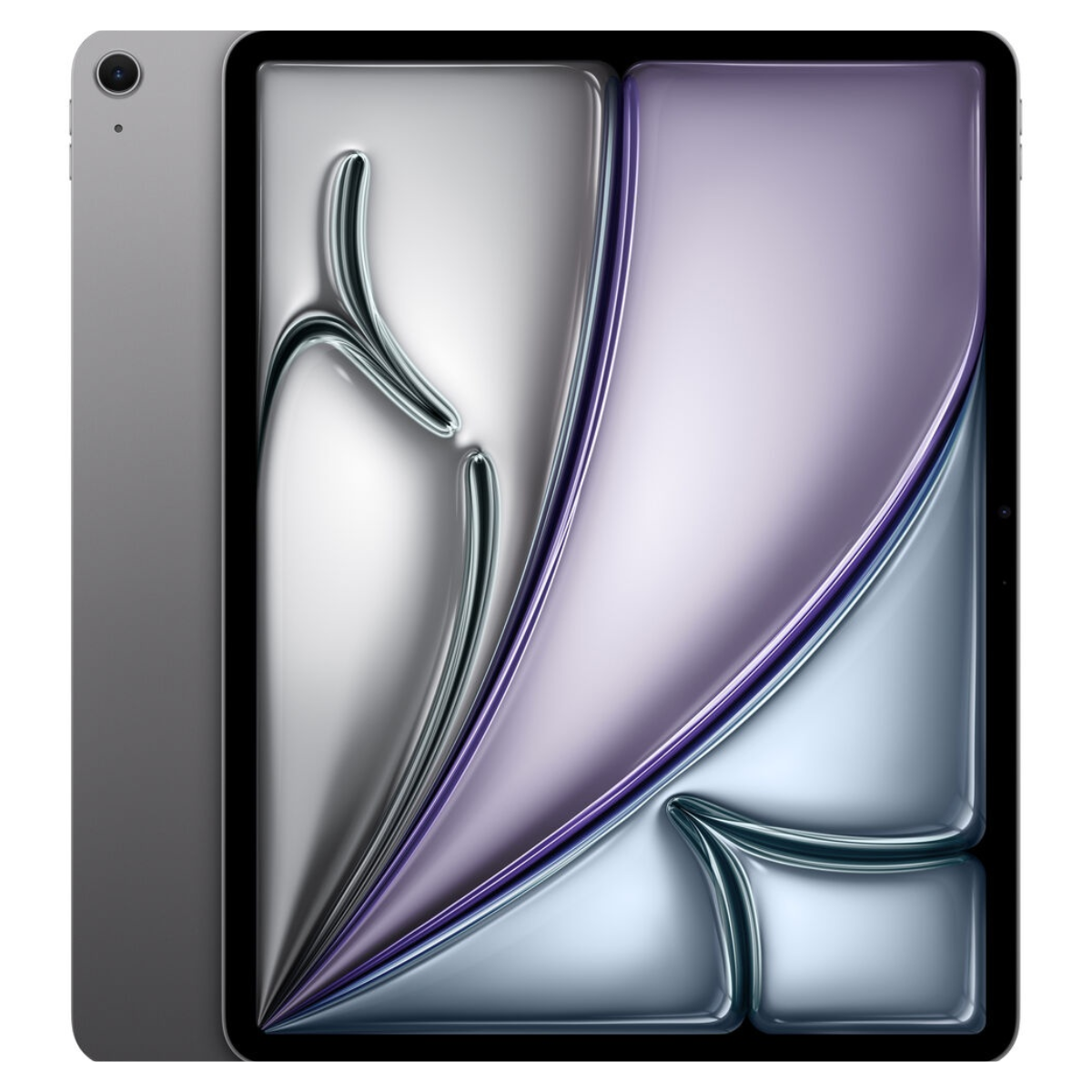 Tablet Apple iPad Air 11" 2025 256GB 5G Gris - MCG04LL/A Tablet Apple iPad Air 11" 2025 256GB 5G Gris - MCG04LL/A